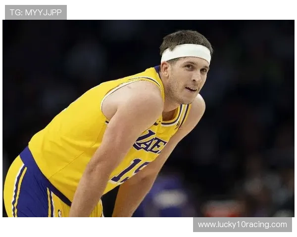 雷霆121-92大胜湖人，亚历山大30分率队稳居联盟第一