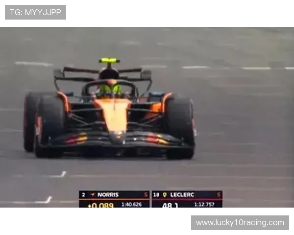 维斯塔潘排位赛Q1爆冷出局，红牛双车创2006年来最差战绩。