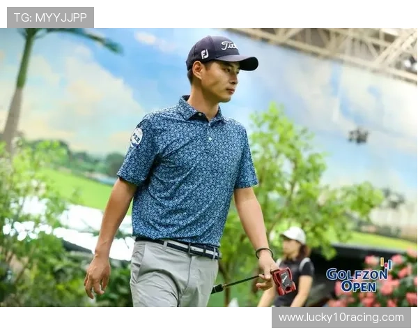 高尔夫尊中国公开赛总奖励2000万元，预计2026年吸引百万爱好者参赛