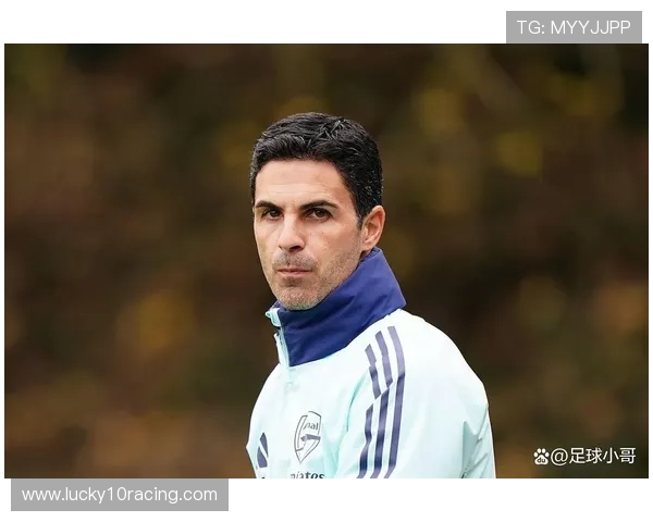 阿尔特塔确认约克雷斯将在德比中发挥作用，赖斯称本赛季是阿森纳机会