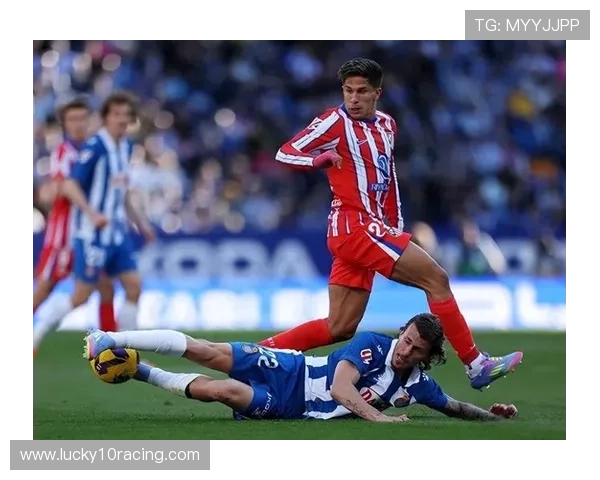 马竞客场崩盘暴露阵容深度问题，西蒙尼需尽快调整避免四大皆空