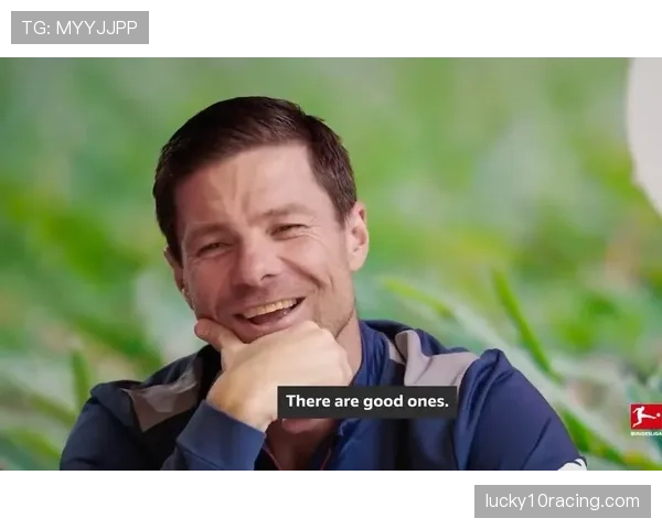 言论：哈维-阿隆索称赞其麾下边翼卫格里马尔多为“战术核心”