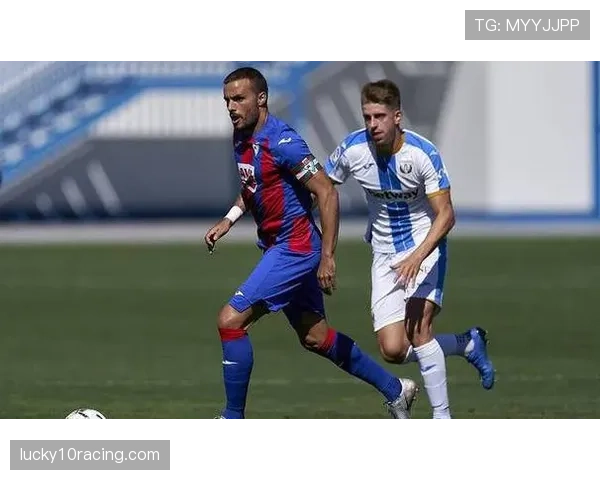 比利亚雷亚尔官方确认，主力中场因肌肉疲劳将缺席下周联赛