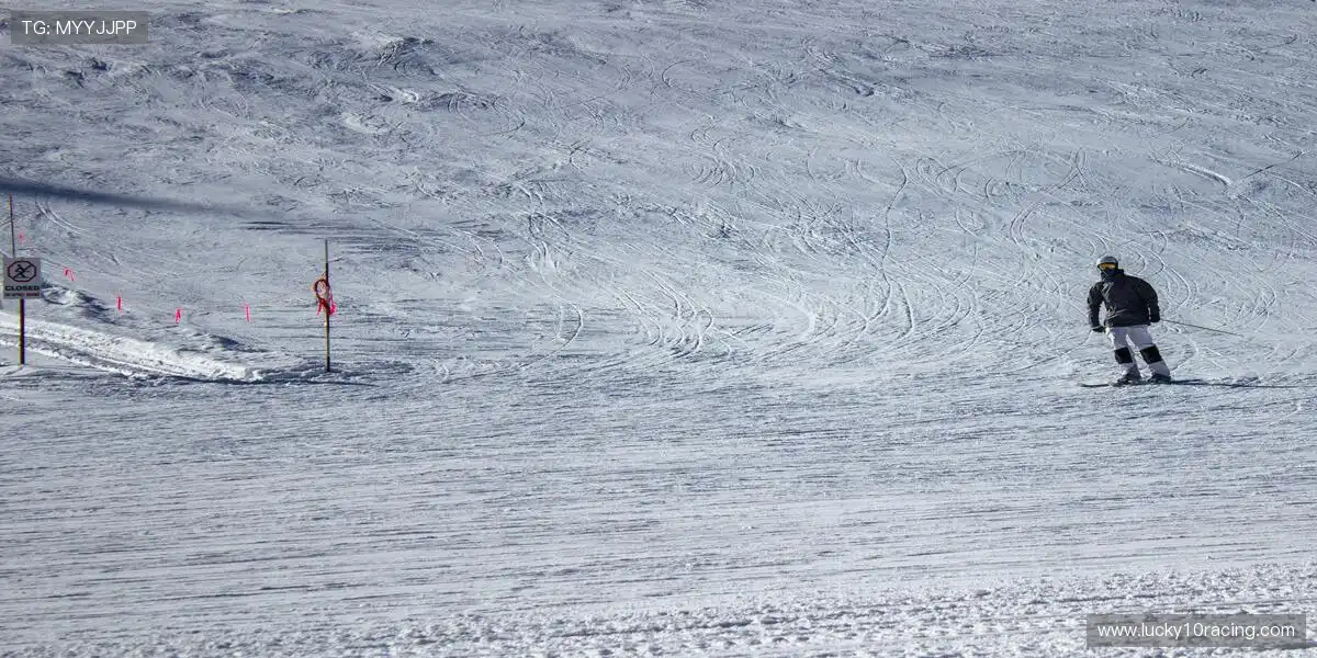 📱弹幕狂欢，实时互动！⚡️